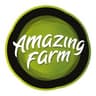 Amazing Farm